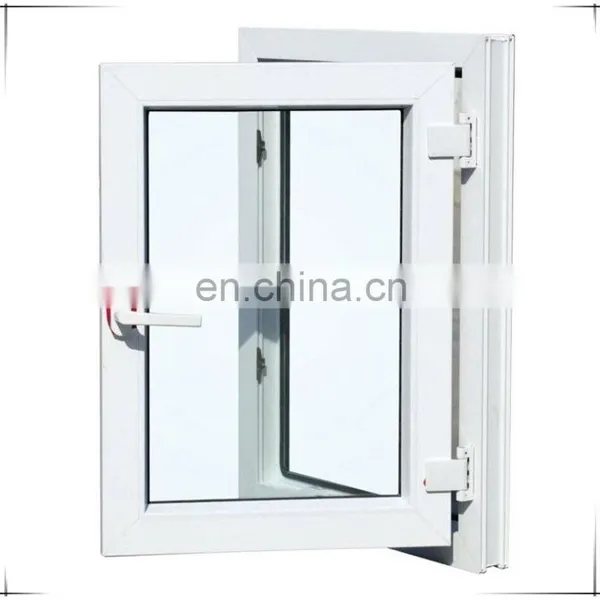 Shengxin Silver Anodized Aluminum Profile Aluminum Extrusion Profile 4040 Aluminium Extrusion Manufacturer photo-5