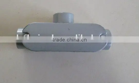1-1/2 Conduit photo-3