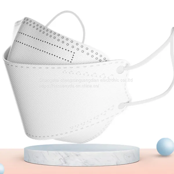 Wholers Sell KF94/N95/KN95/surgical Mask/KIDS Face Masks/adult Face Masks/kids Face Masks（SKYPE:lifuli123） photo-2