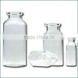 Dropper Bottles