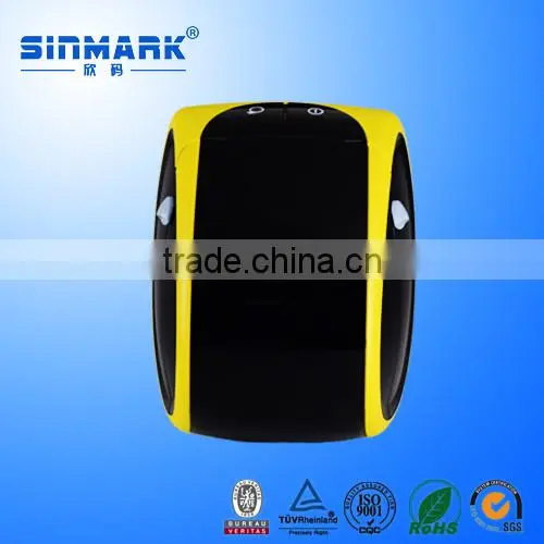 Portable Small Terminal Mini Scale Usb 80mm Thermal Small Size Printer photo-2