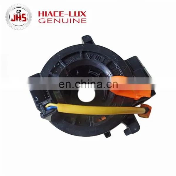 HIGH QUALITY Auto Parts Cable Assy 84306-0K050 84306-0K051 For Yaris Corolla Camry Hybrid HILUX Innova 2004 - 2016 photo-2