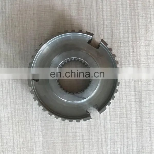 HIGH QUALITY AUTO Transmission Gear For HILUX /HIACE /LANDCRUISER PRADO/FORTUNER OEM 33361-60050 33361-71020 photo-3