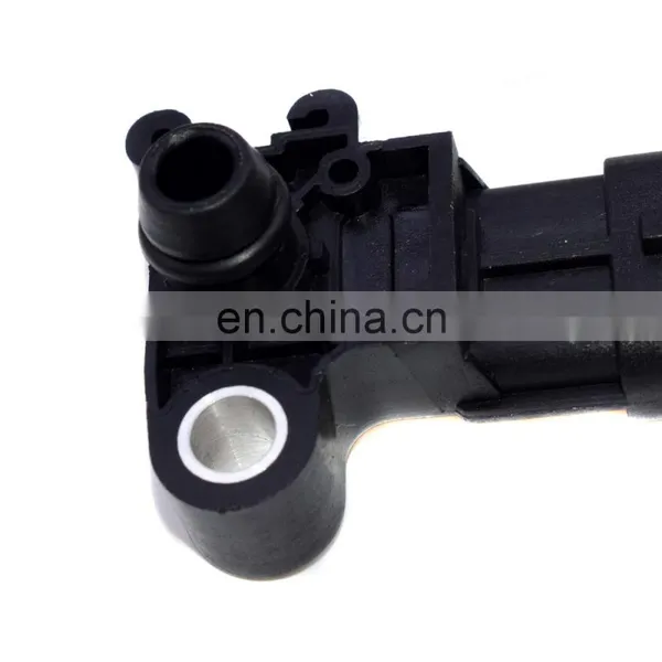 For GMC Chevrolet Manifold Absolute Pressure MAP Sensor 12591290,SU9491New photo-3