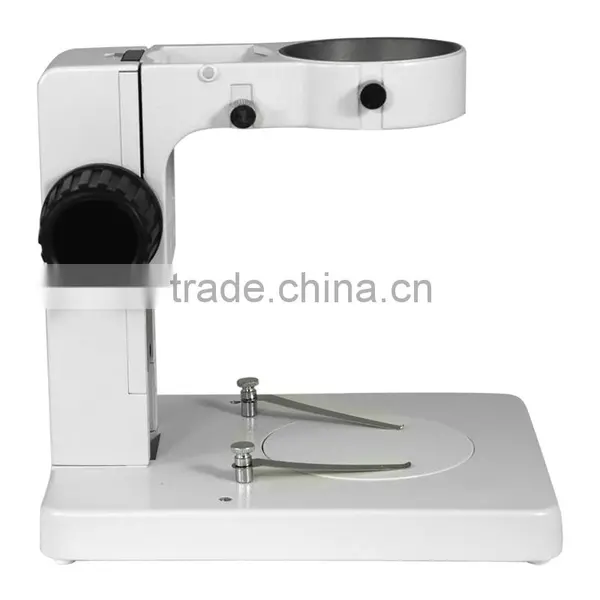 ZJ-609 76mm Microscope Track Stand photo-3