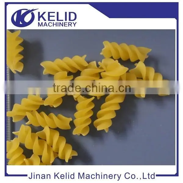 High Selling Pasta Making Machine photo-2