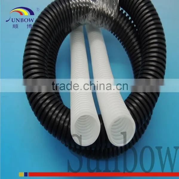 Corrugated Pipe/galvanized Corrugated Pipe photo-4