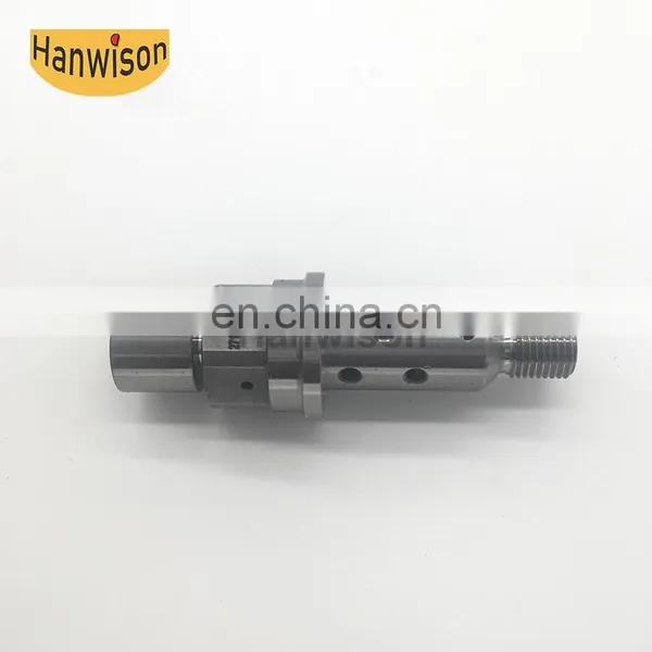Engine Camshaft Valve Bolt For Mercedes Benz 2710500171 M271 KE16 KE18 Control Solenoid Valve photo-5