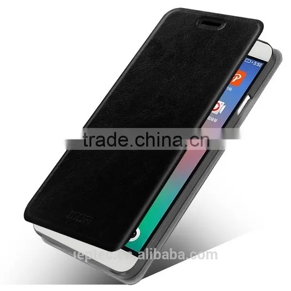 2016 New Hot ! MOFi Case Cover for Letv X600, Back Cover Case for Letv One Le 1 photo-5
