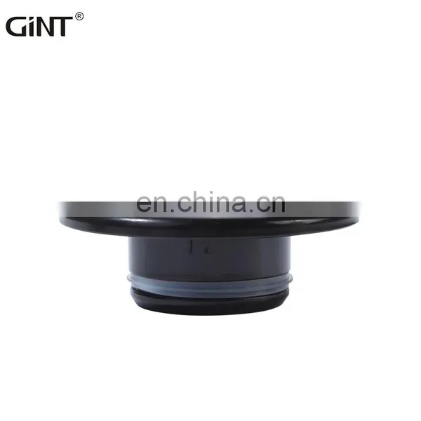 GINT 750ml Durable Sports Wide Mouth Drinking Good Design Water Bottle photo-5