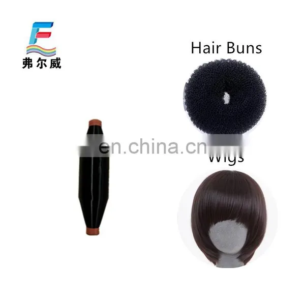 100% Polyamide Nylon 6 Nylon 66 Polyester Monofilament Yarn for Knitting for Carpet Sewing photo-3
