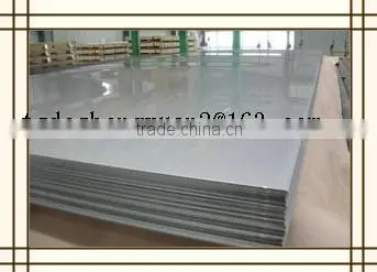 4*8 Steel Sheet Carbon Lowest Price photo-5