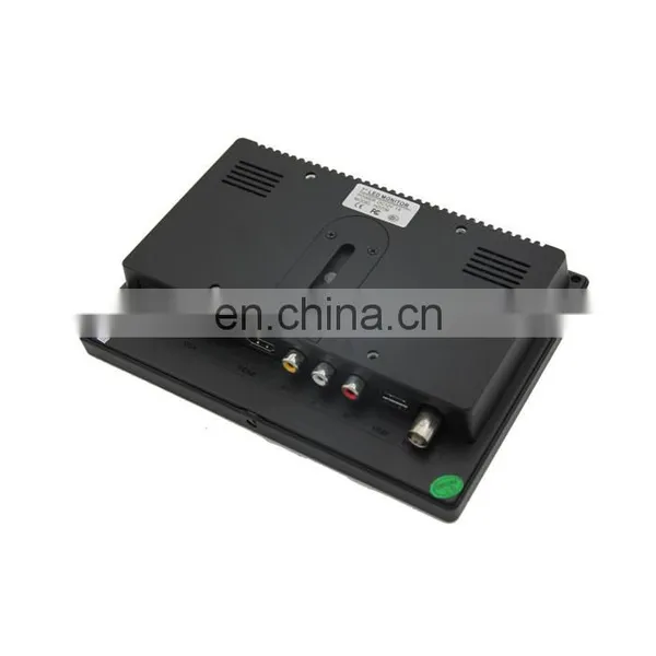 Top Selling Computer Led Monitor photo-4
