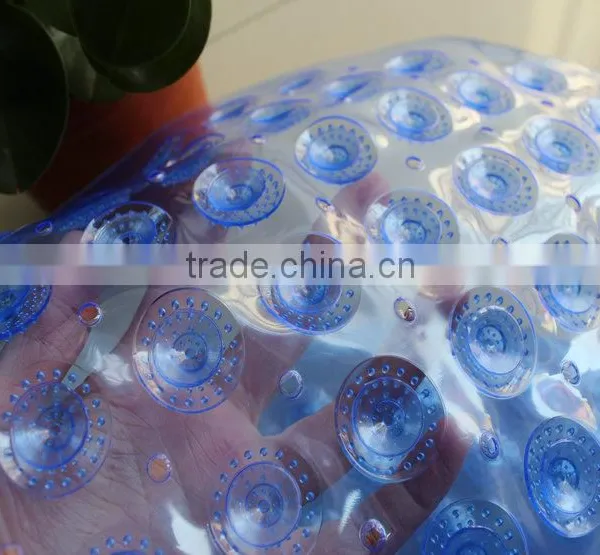 Massage Comfortable Hotel Bath Mat photo-2