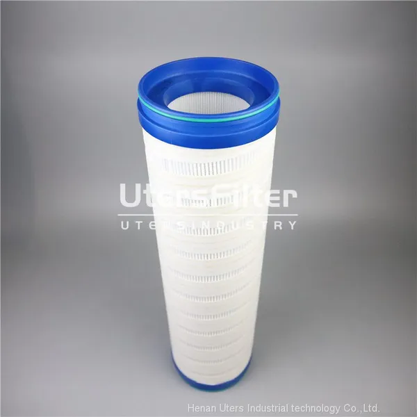 UTERS Replacement of PALL High Flow Water Filter Element HFU640GF100H13 photo-4
