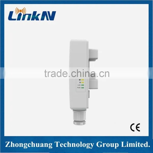 CPE Device for Wireless 5.8 Ghz With Internal Antenna photo-2