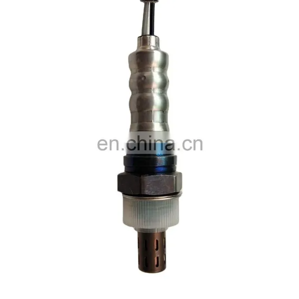 Auto Electrical Systems O2 Sensor 18213-80G12 for Suzuki GRAND VITARA 2005 photo-4