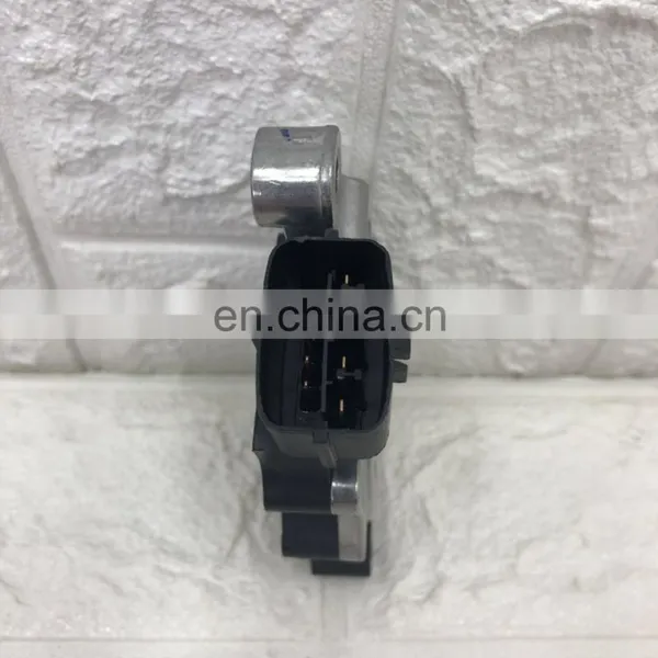Low Price Neutral Safety Switch /Inhibitor Switch Oem 42700-26700 0 for Kia/Hyundai photo-3
