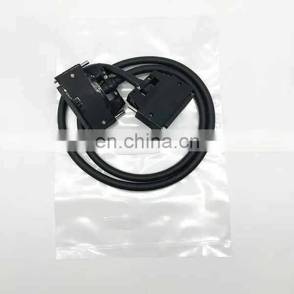 QX41 QX42 QY41P QY42P Terminal Cable AC10TB AC20TB 3m photo-2