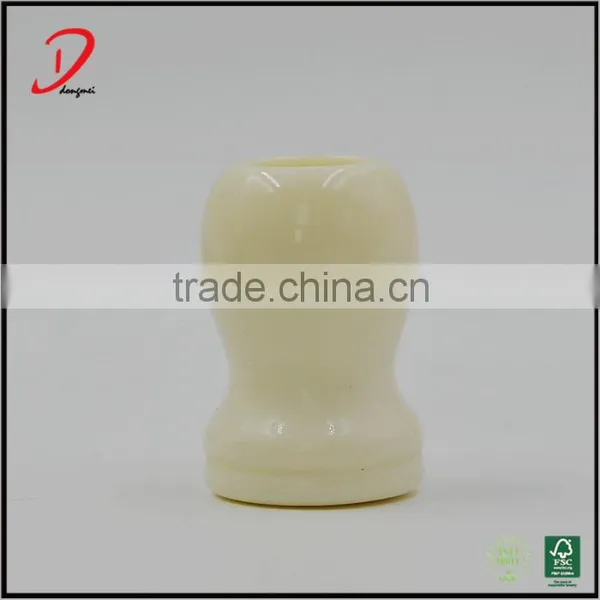 Personalized Resin Shaving Brush Handles,professional Shaving Brush Manufacturer photo-2