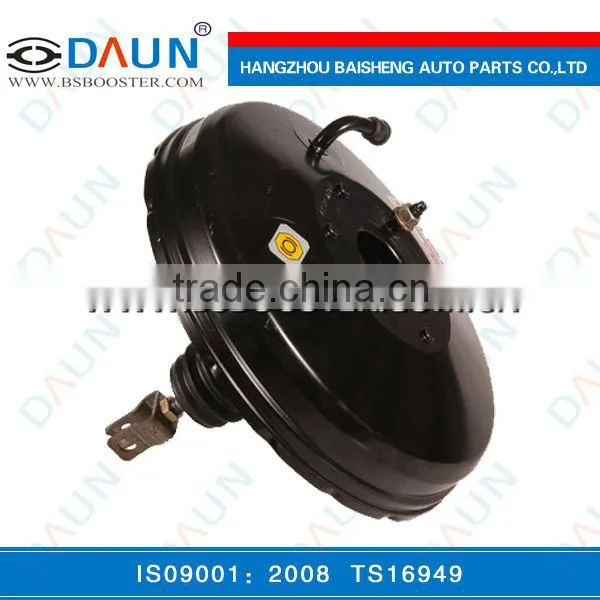 Brake Booster For Suzuki 51300-61G00-000
