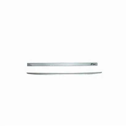 Factory Supply Truck Body Parts Truck Grille Strip 21089174 21089175 21089179 Used for Volvo FH13-16 FM13-16 photo-4