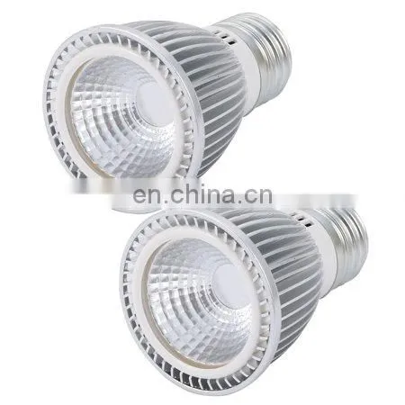 Zinc Die Casting Aluminum Die Casting Aluminum Alloy Die Casting Parts photo-5