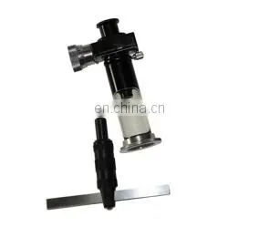 HBC Metal Portable Hardness Tester photo-3