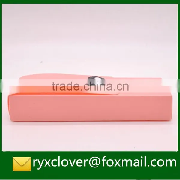 Customized PP Small Gift Packaging Box photo-3