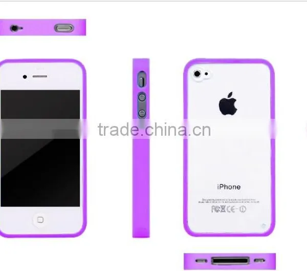 Time-consuming Mobile Phone Bags & Cases for Iphone5 photo-3