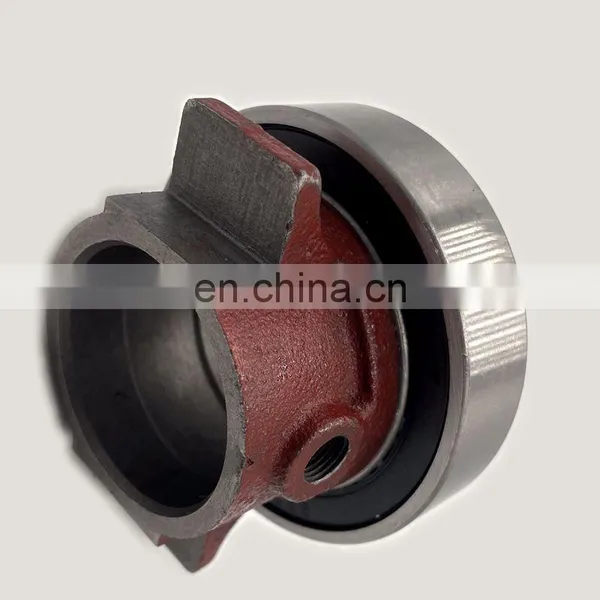 2123-1601180 High Quality Wholesale Price Hydraulic Clutch Release Bearing 688911 For UAZ-315/3741 photo-5