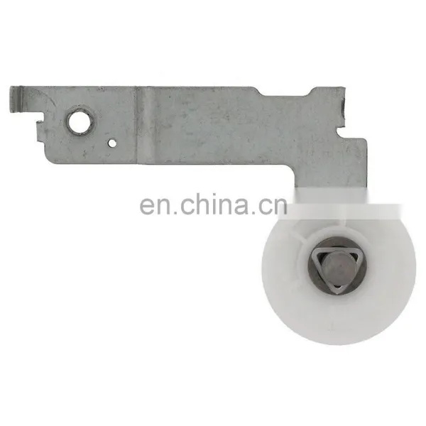 DC93-00634A Clothes Dryer Idler Pulley Replacement DC96-00882B DC96-00882C Cloth Dryer Part photo-2