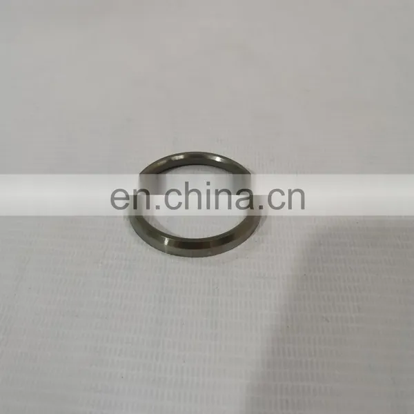 3904716 Insert Exhaust Diesel Engine Truck Parts photo-3