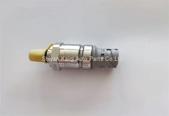 QSK60 Pressure Sensor 5594388