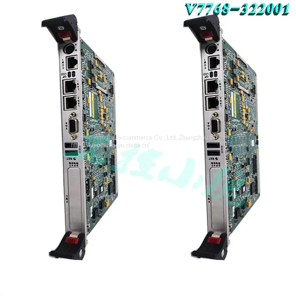 V7768-322001 GE photo-2
