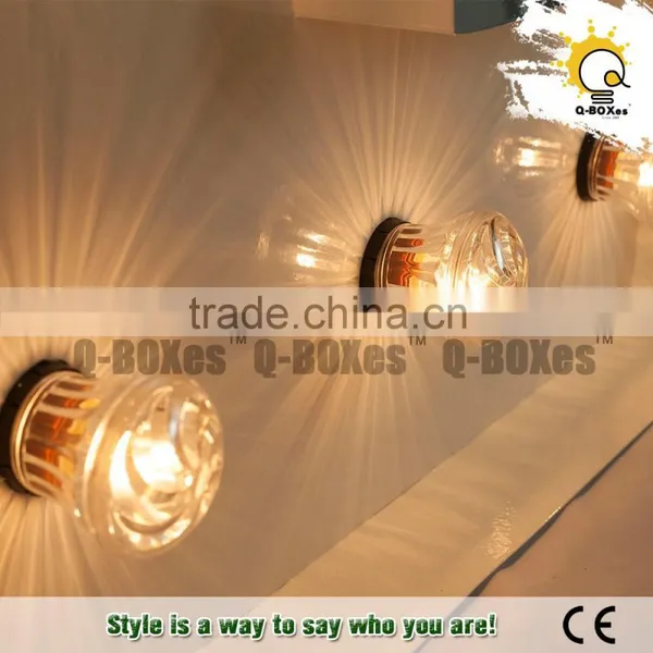 Turbo Light Marquee Light photo-6