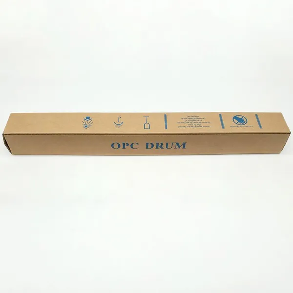 OPC Drum for Sharp MX36 MX-3610N/2310U/2610N/2615N Drum photo-3