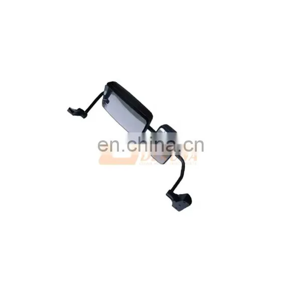 China Heavy Truck Sinotruk HOWO T5g T7h Tx Truck Spare Parts WG1642770003 Howo Right Rearview Mirror photo-3