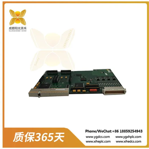 DCF1061134R0001 YPP110A photo-2