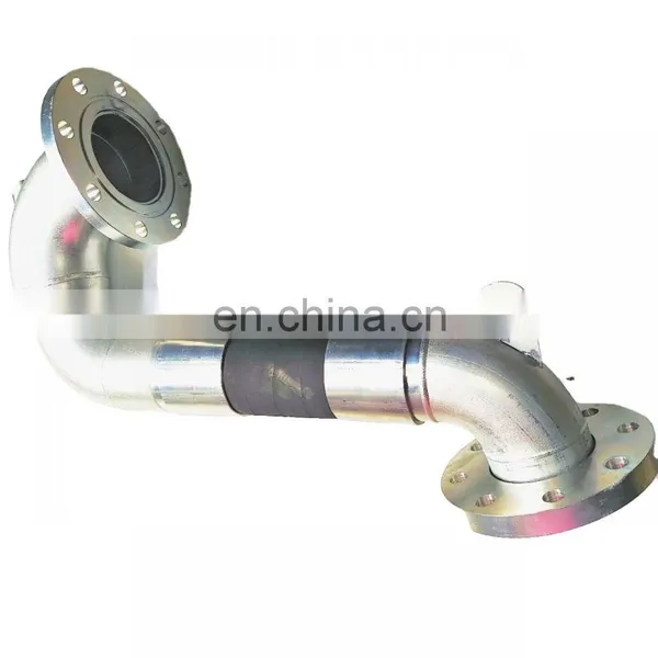 A11508274\tOil level switch-Oil level monitor Compair industrial Air Compressor spare parts