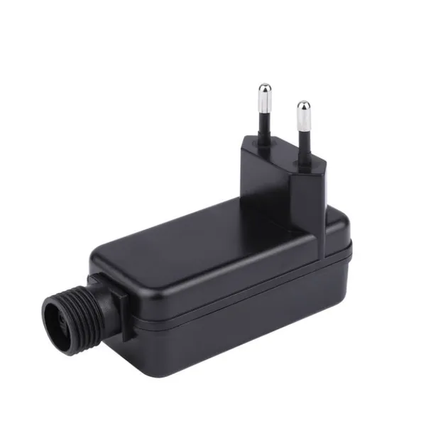 12V 1A 2A 2.5A 3A 36Watt Battery Charger Power Adaptor For Christmas Tree Light Eave Light photo-2