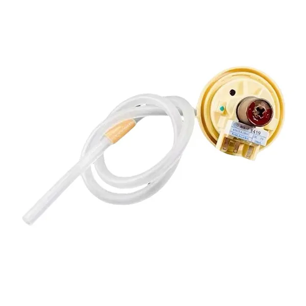 Original LG Automatic Washing Machine Water Level Sensor Electronic Water Level SwitchBPS-F photo-4