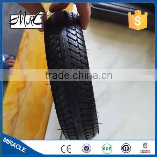 Children Bicycle Tire Tube 8 1/2x2(50-134) 9x2 photo-6