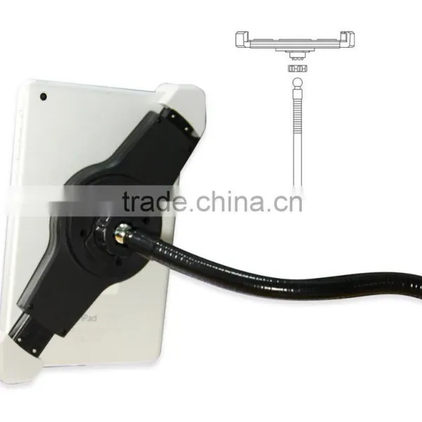 Universal Bedside Handsfree Tablet Holder PY-004 photo-4