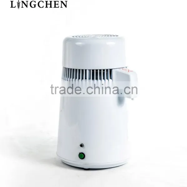 Household Dental Water Distiller photo-3