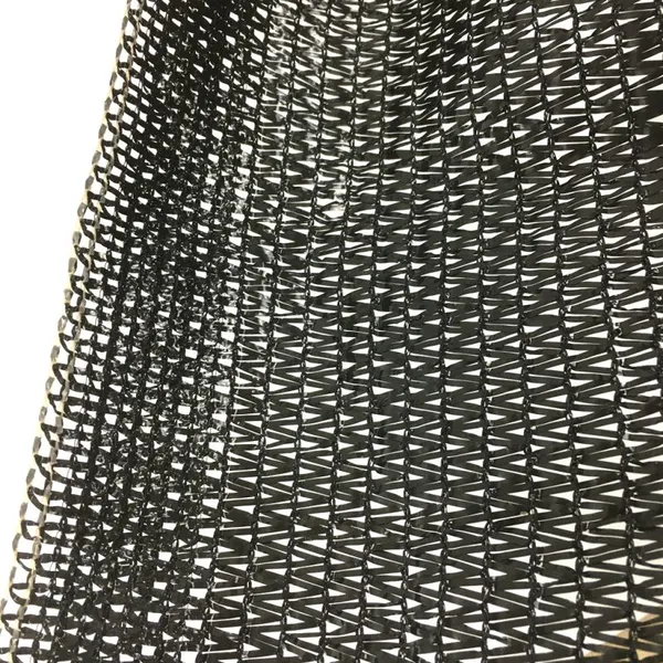 Agricultural Hydroponics Sunshade Net HDPE Shade Net Greenhouse Shade Cloth Roll