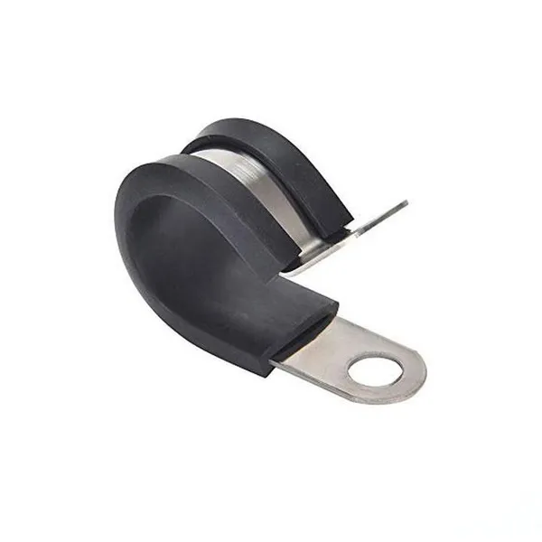 German Type Worm Gear Hose Clamps Automatic Assembly Machine With Welding Process photo-5