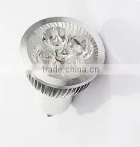 4w Led Spot Light Indoor Spot Led Lighting
