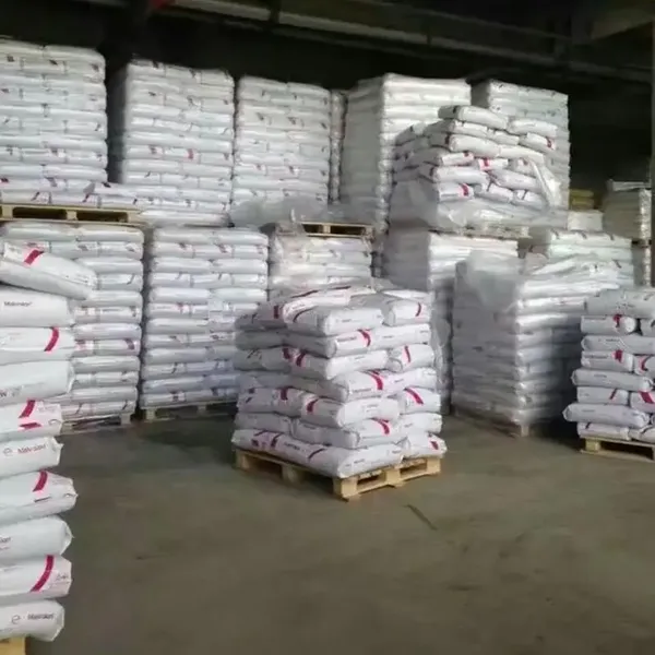 Makrolon PC 2407 Covestro Polycarbonate Engineering Plastics Granule Raw Material PC photo-5
