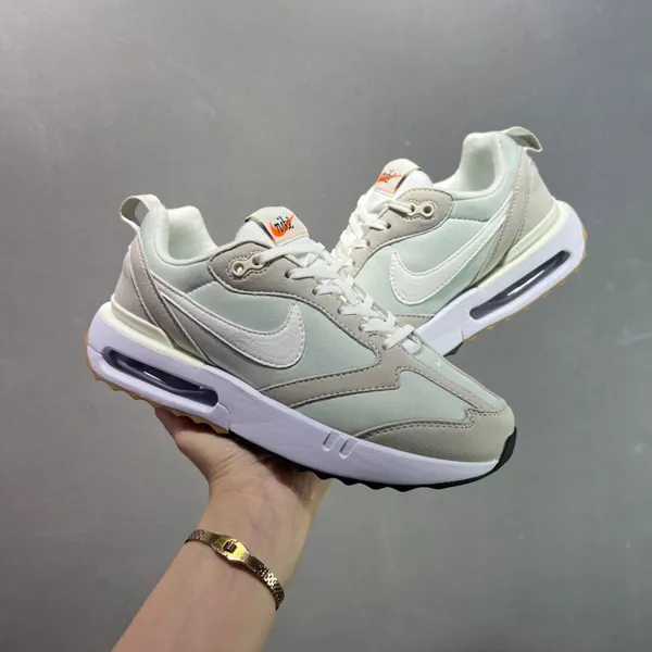 Air Max Dawn Blind Box | Nike Fashion Sports Couple Running Shoes photo-5